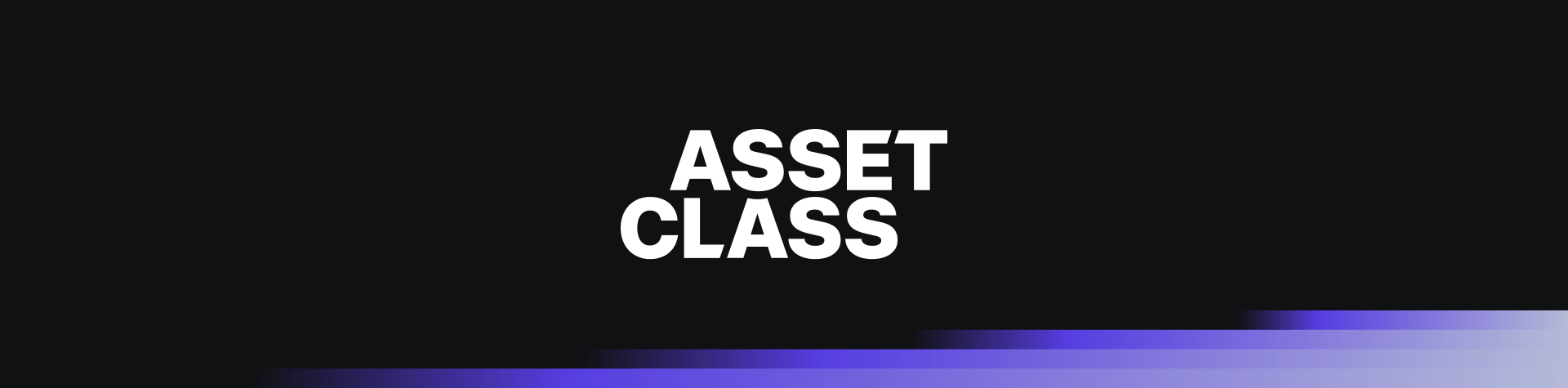 Asset Blog Header3 AC 1920