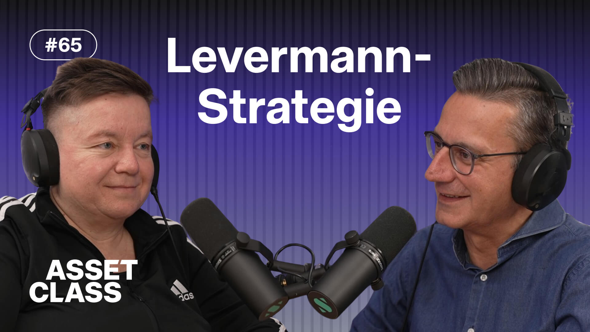 B COD-516 Susan Levermann Mit 13 Punkten die besten Aktien finden Podcast AssetClass S01E65 2026Q2 1920x1080 01-10-06 DE