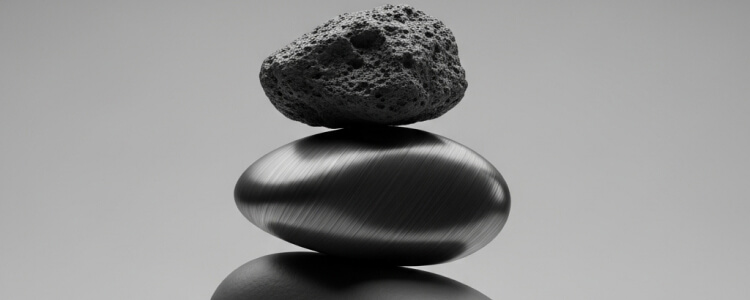 Asset Blog Assets Markets Volatile 750