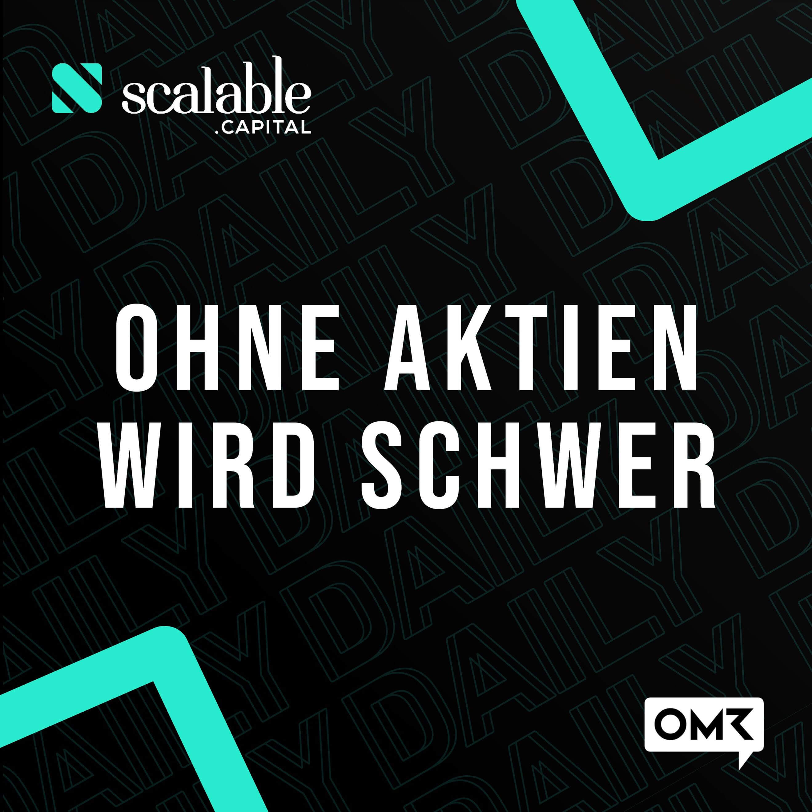 Ohne-Aktien-wird-schwer-Podcast