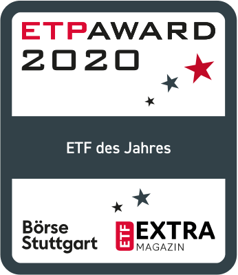 Asset PP Blackrock ETF Jahres Badge