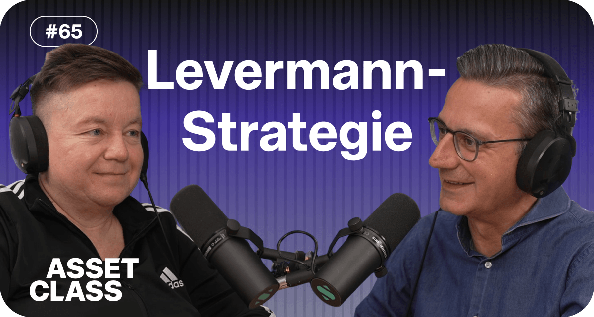 CRM-NoPlay COD-516 Susan Levermann Mit 13 Punkten die besten Aktien finden Podcast AssetClass S01E65 2026Q2 1920x1080 01-10-06 DE