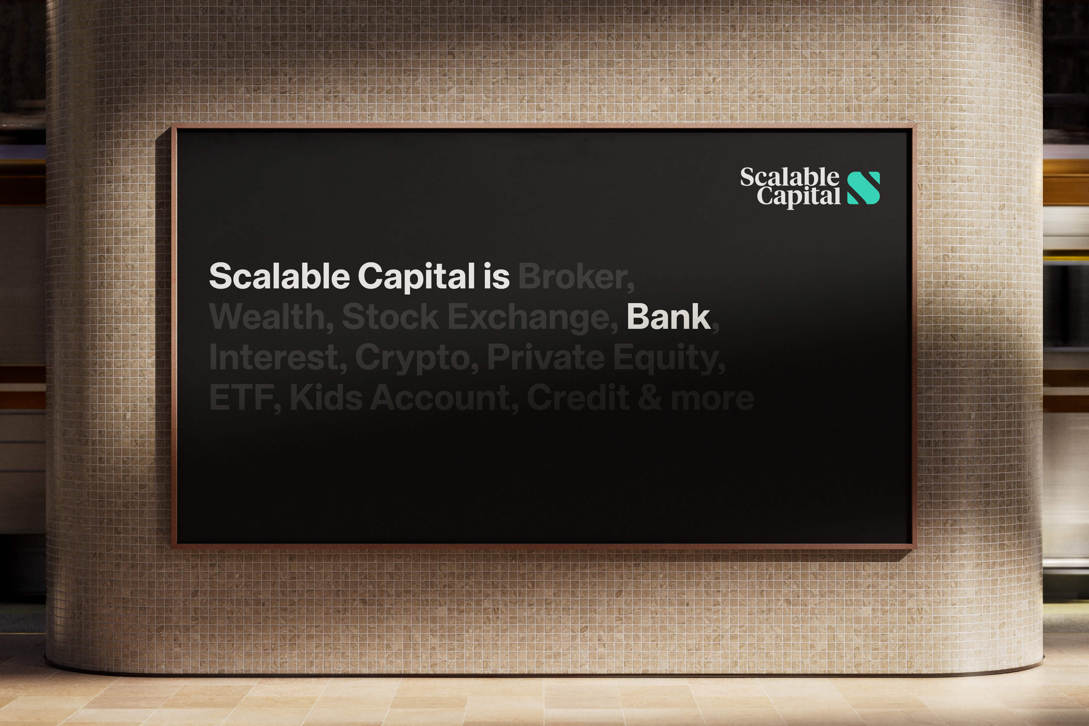 Scalable-Capital-Bank-Announcement EN