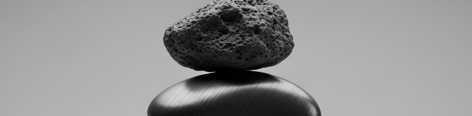 Asset Blog Assets Markets Volatile 1920