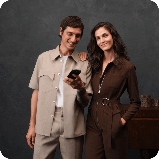 retirement account landing page intro