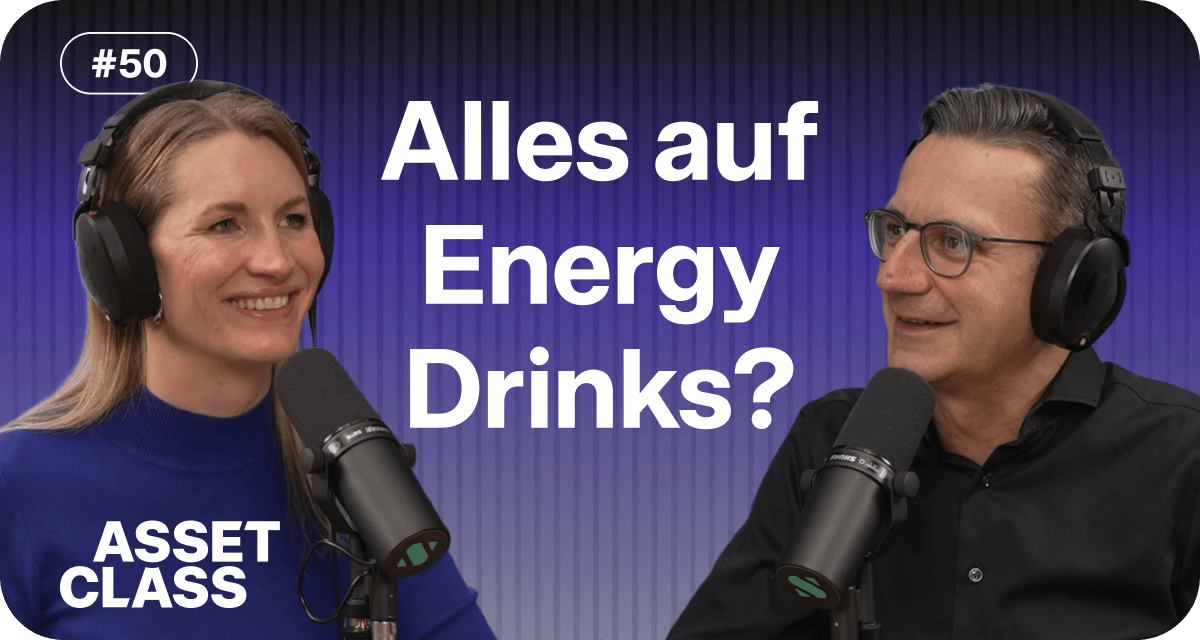 VideoThumbnail_B&P_Friday