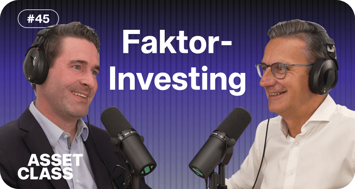 VideoThumbnail_B&P_Friday