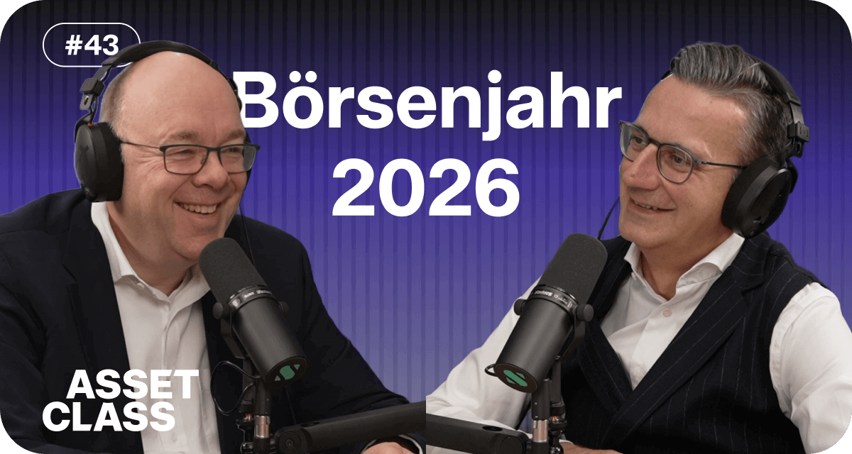 VideoThumbnail_B&P_Friday