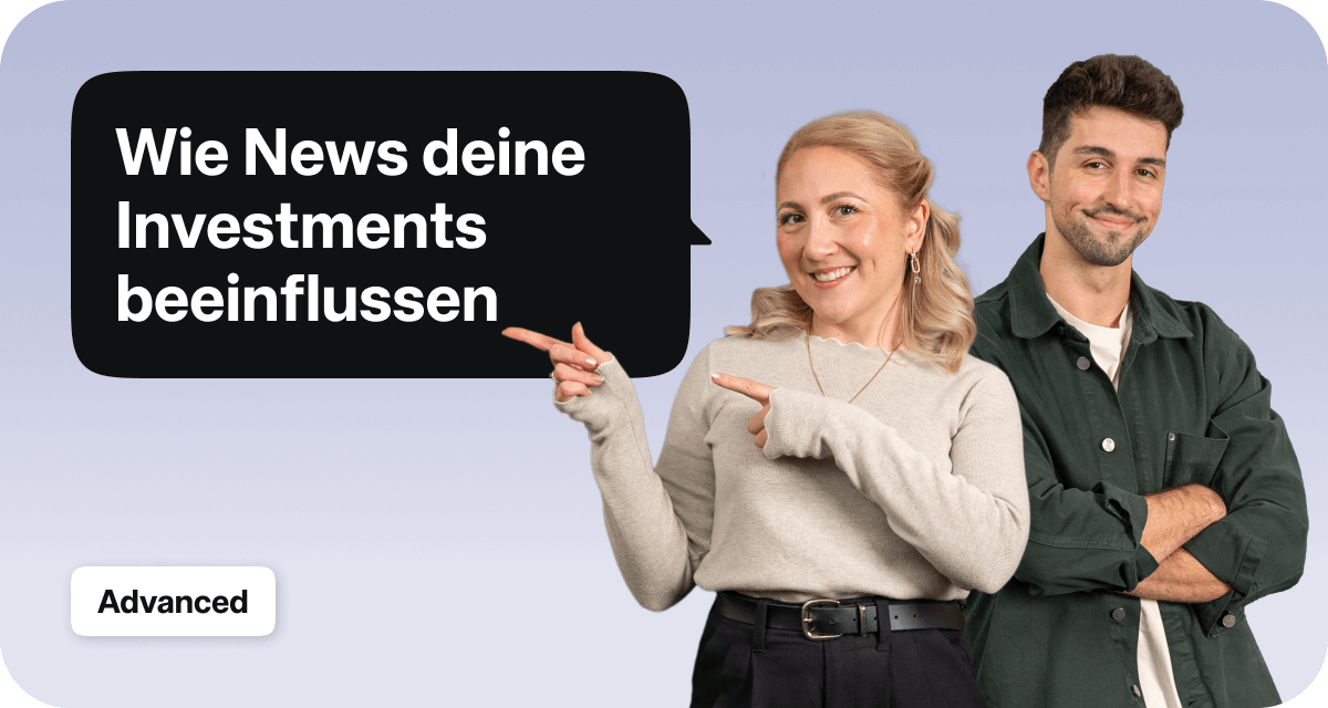 Investor Academy Advanced S01E05