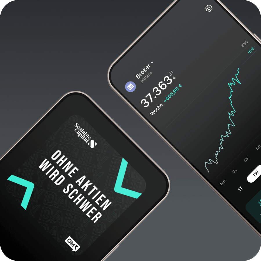 Header Asset Ohne-Aktien-wird-schwer