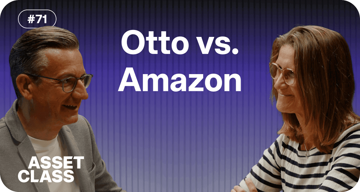 CRM NoPlay COD-551 Otto Besteht der E-Commerce-Gigant gegen Amazon & Temu Podcast AssetClass S01E71 2026Q2 1920x1080 01-01-57 DE (1) (1) (1) (1) (1) (1) (1)