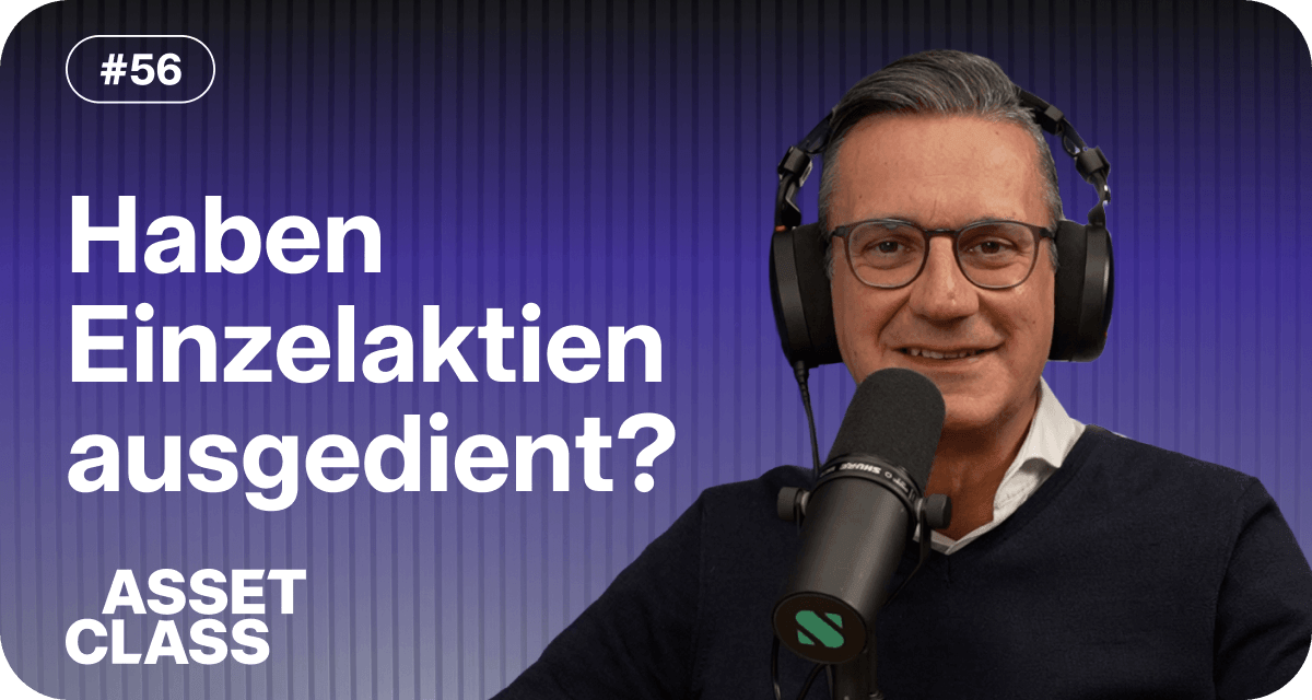 CRM NoPlay AssetClass S01E56 2026