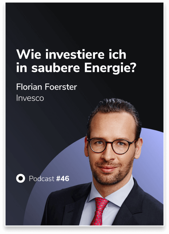 Asset PP Invesco Clean-Energy Podcast