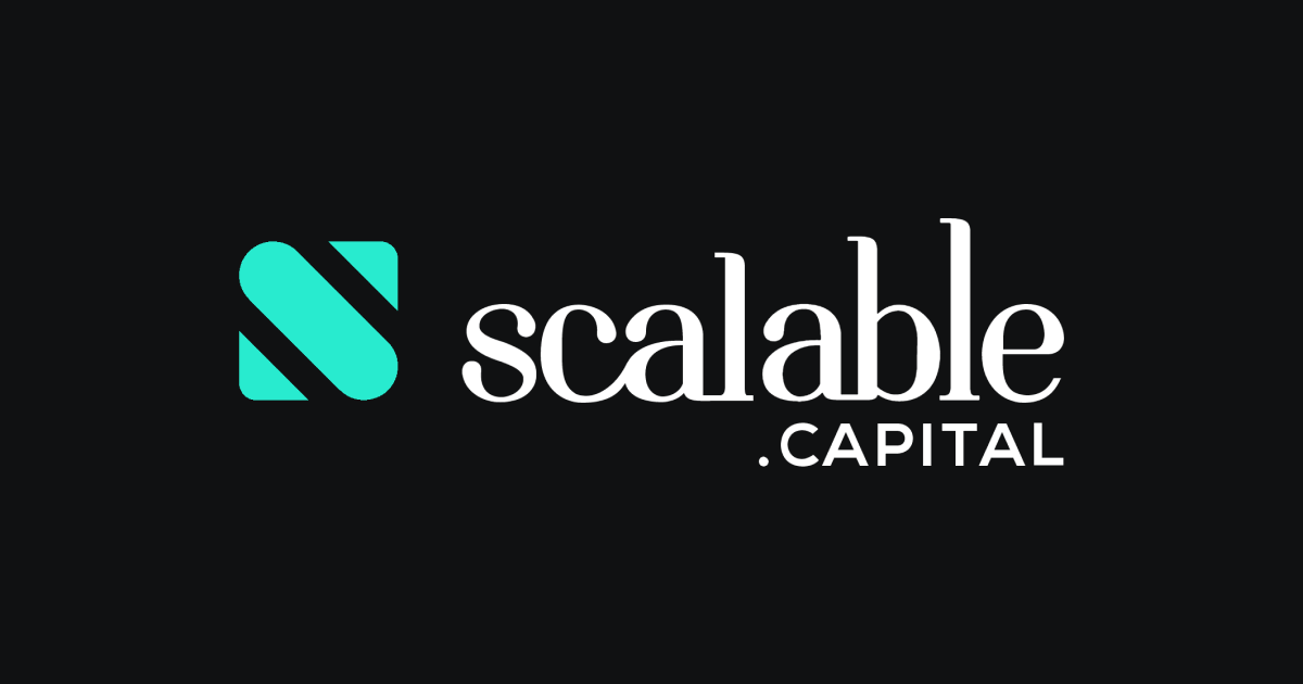 (c) Scalable.capital