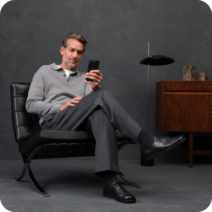 Asset-Kids-Tax-Allowance Desktop DE