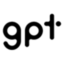 GPT Group logo