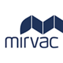 Mirvac Group logo