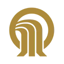 NEWCREST MINING LTD logo