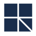 Ramsay Health Care Ltd. logo