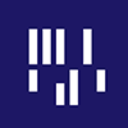 Wisetech Global logo