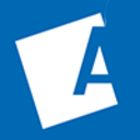 Aegon Ltd. logo
