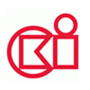 CK Infrastructure Holdings Ltd. logo