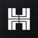 Hongkong Land Holdings logo