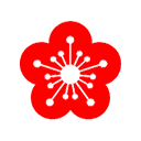 Orient Overseas Intl logo