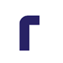 Roivant Sciences Ltd. logo