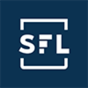 SFL Corp. Ltd. logo