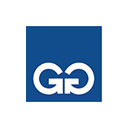 Gerdau SA logo