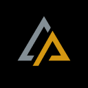 AbraSilver Resource logo