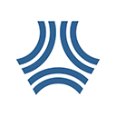 Avino Silver & Gold Mines logo