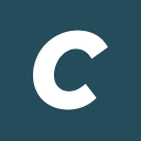 Cenovus Energy logo