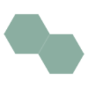 Centerra Gold, Inc. logo