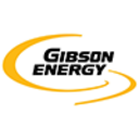 Gibson Energy logo