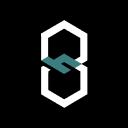 HUT 8 MINING CORP ORD logo