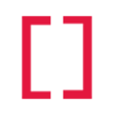 Intact Financial logo