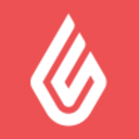 Lightspeed Commerce logo