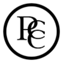 Power Corp. of Canada logo