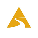 Skeena Resources Ltd. logo