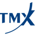 TMX Group logo