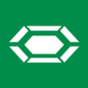 Tourmaline Oil Corp. logo