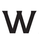 George Weston Ltd. logo