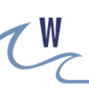Whitecap Resources logo