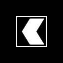 Basler Kantonalbank logo