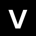Vontobel Holding AG logo