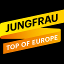 Jungfraubahn Holding AG logo