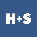 HUBER+SUHNER AG logo
