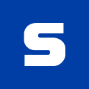 Sulzer AG logo
